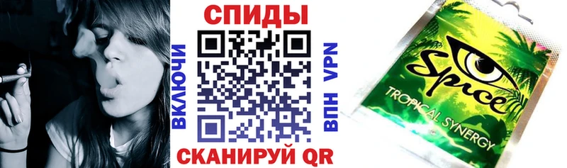 Бутират оксана  kraken рабочий сайт  Ногинск 