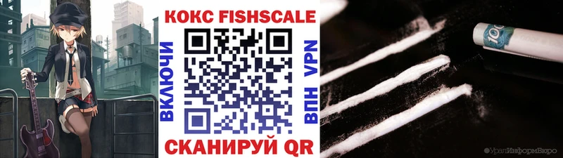 МЕГА ссылка  магазин    Ногинск  Кокаин Fish Scale 