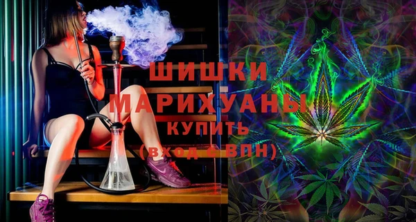 Альфа ПВП Беломорск