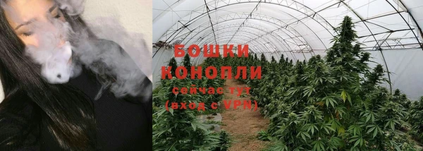 крисы Балабаново