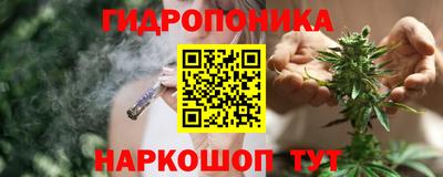 jwh Донецк