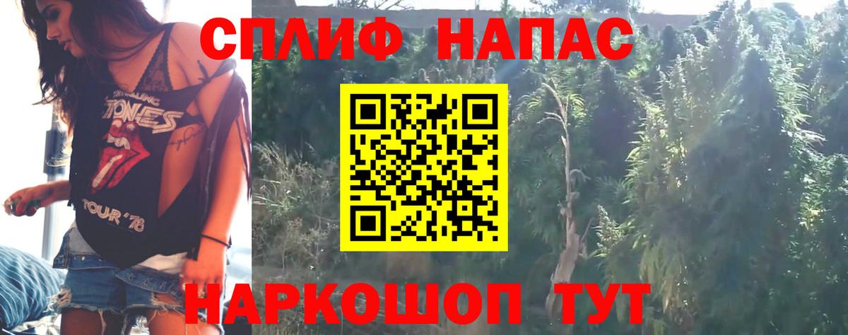 Конопля AK-47  Канабис Amnesia  Вход с VPN  Бошки Шишки ГИДРОПОН  Ногинск 
